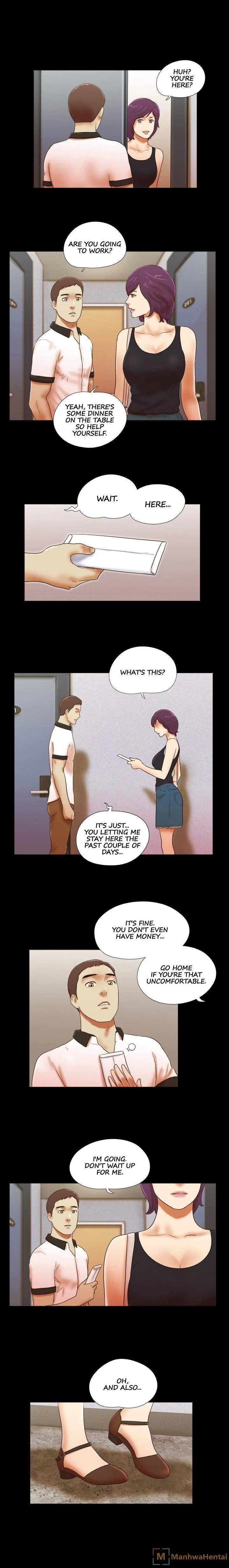 Chapter 36, page 9
