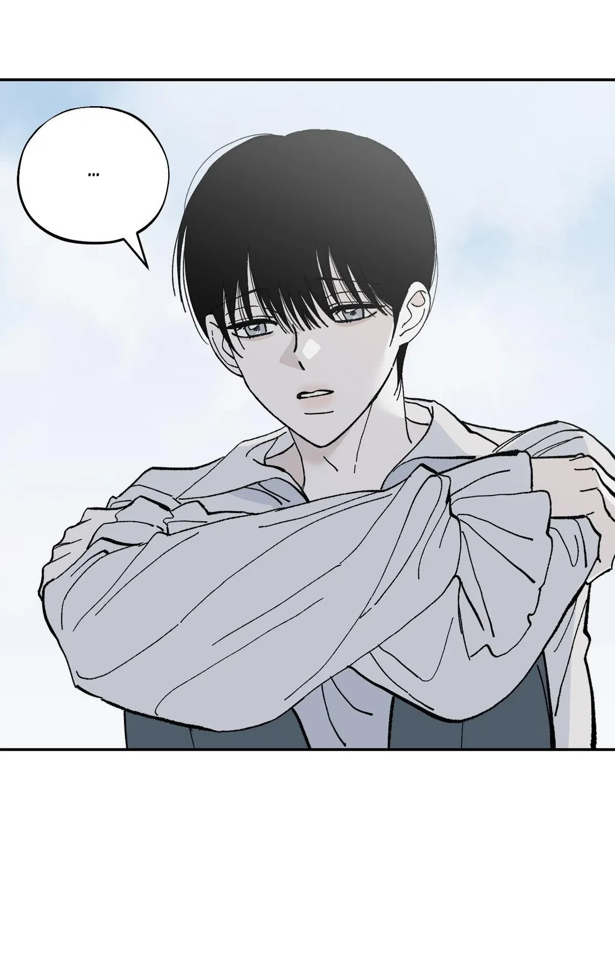 Chapter 75, page 12