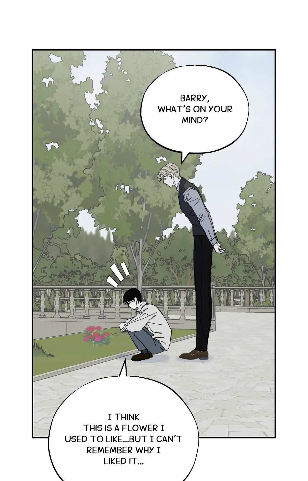 Chapter 75, page 13