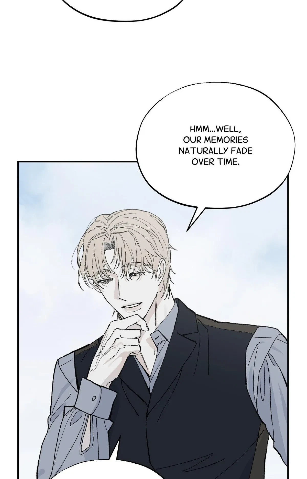 Chapter 75, page 14