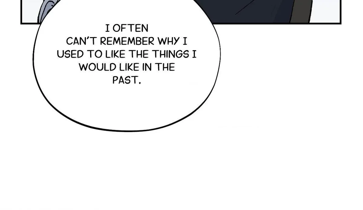 Chapter 75, page 15