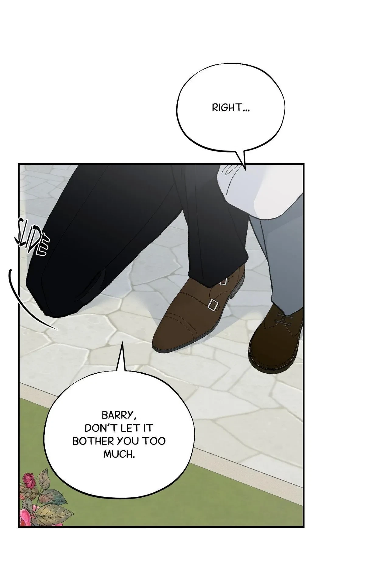 Chapter 75, page 16