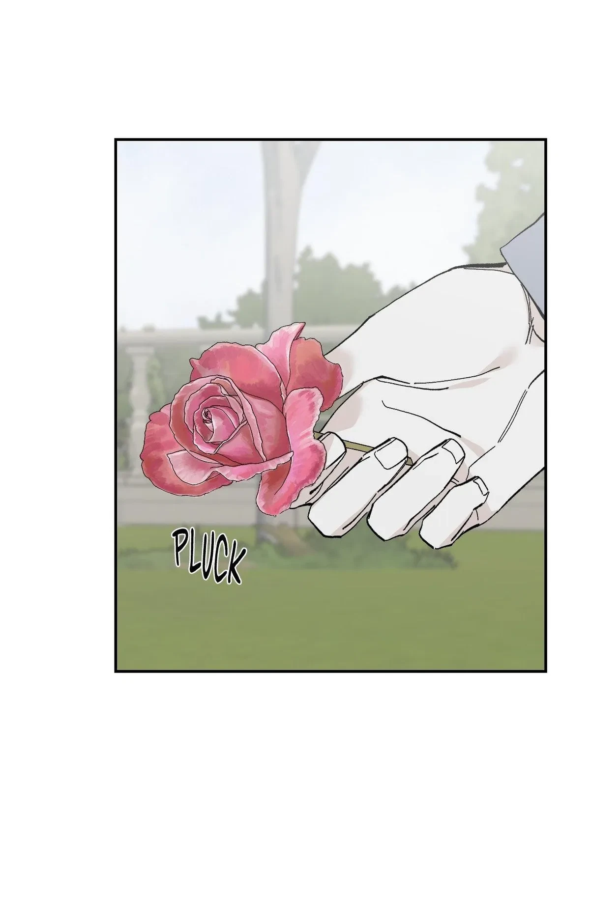 Chapter 75, page 17