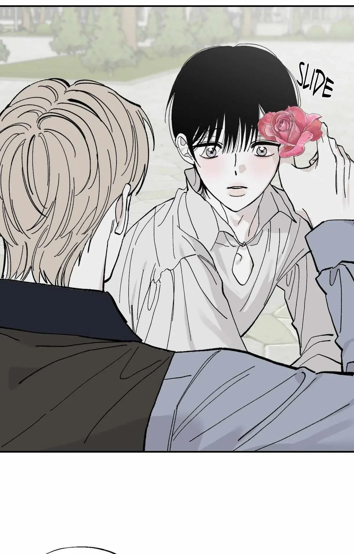 Chapter 75, page 18