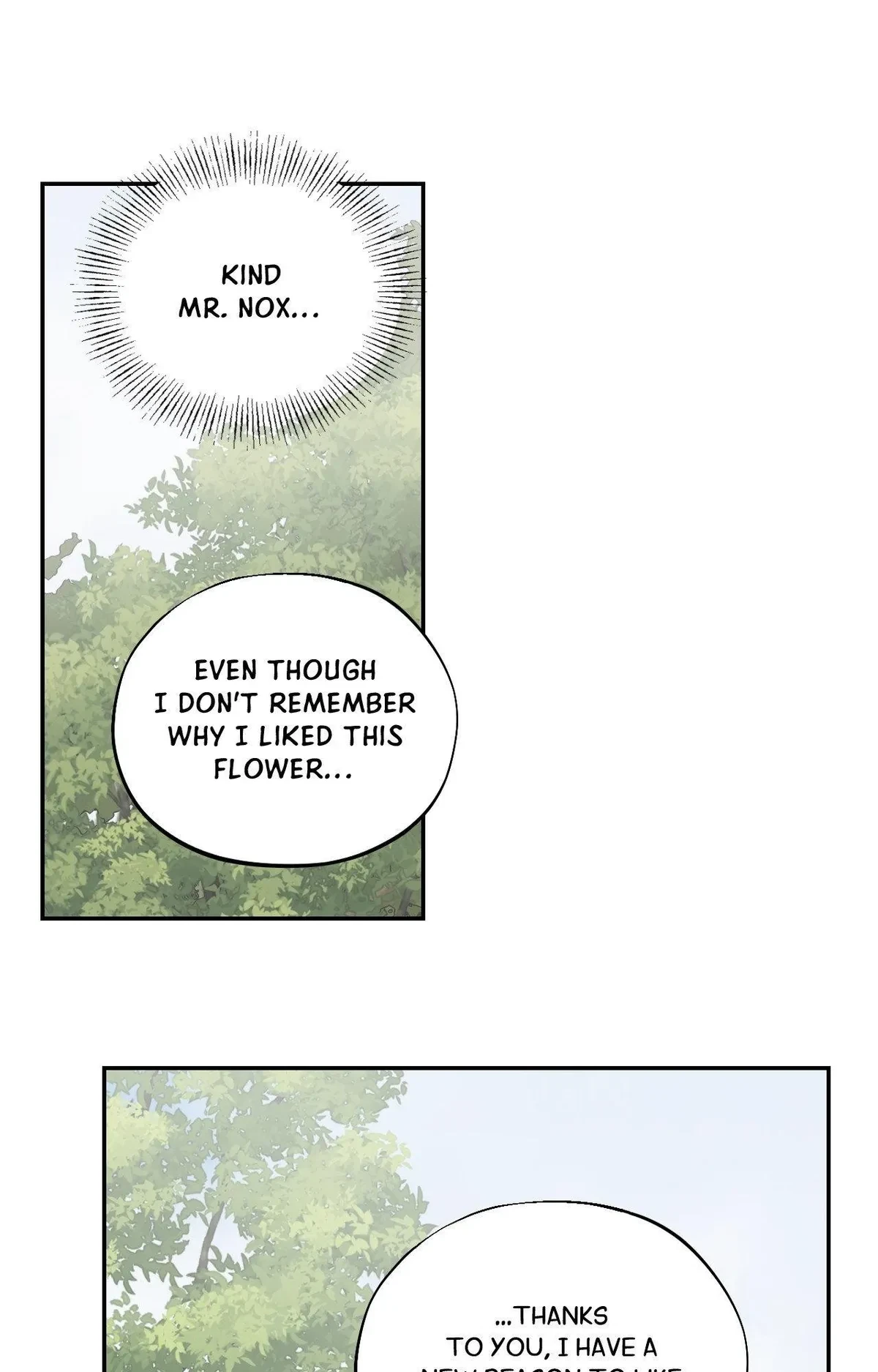 Chapter 75, page 21