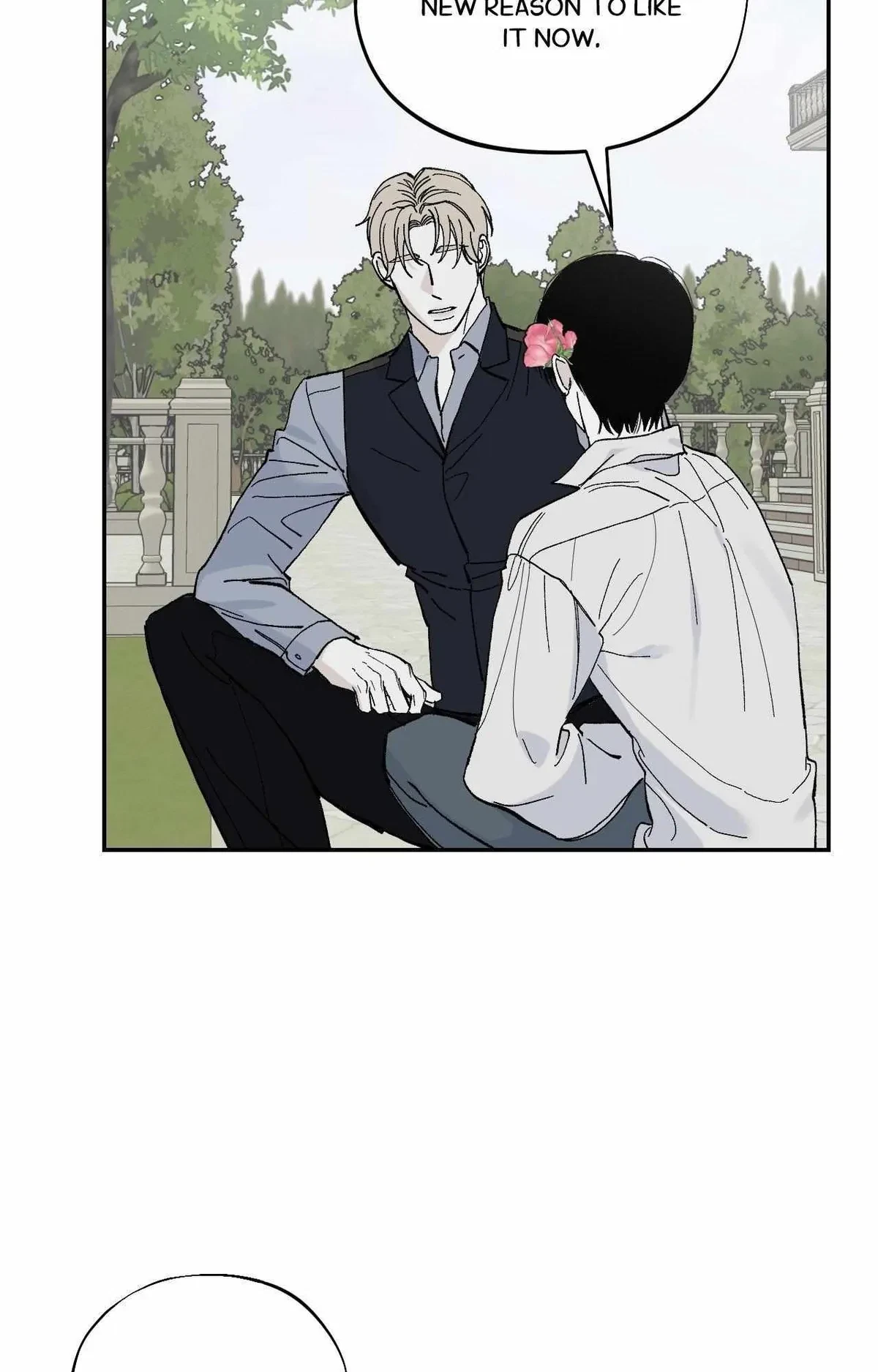 Chapter 75, page 22