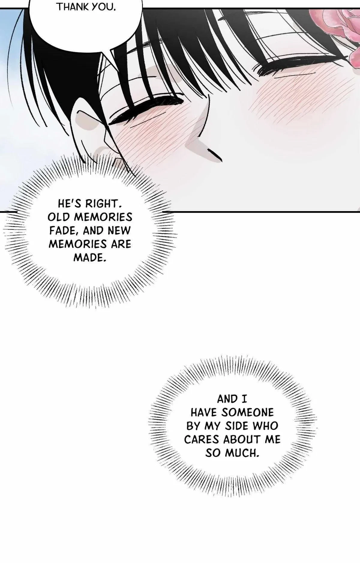 Chapter 75, page 23