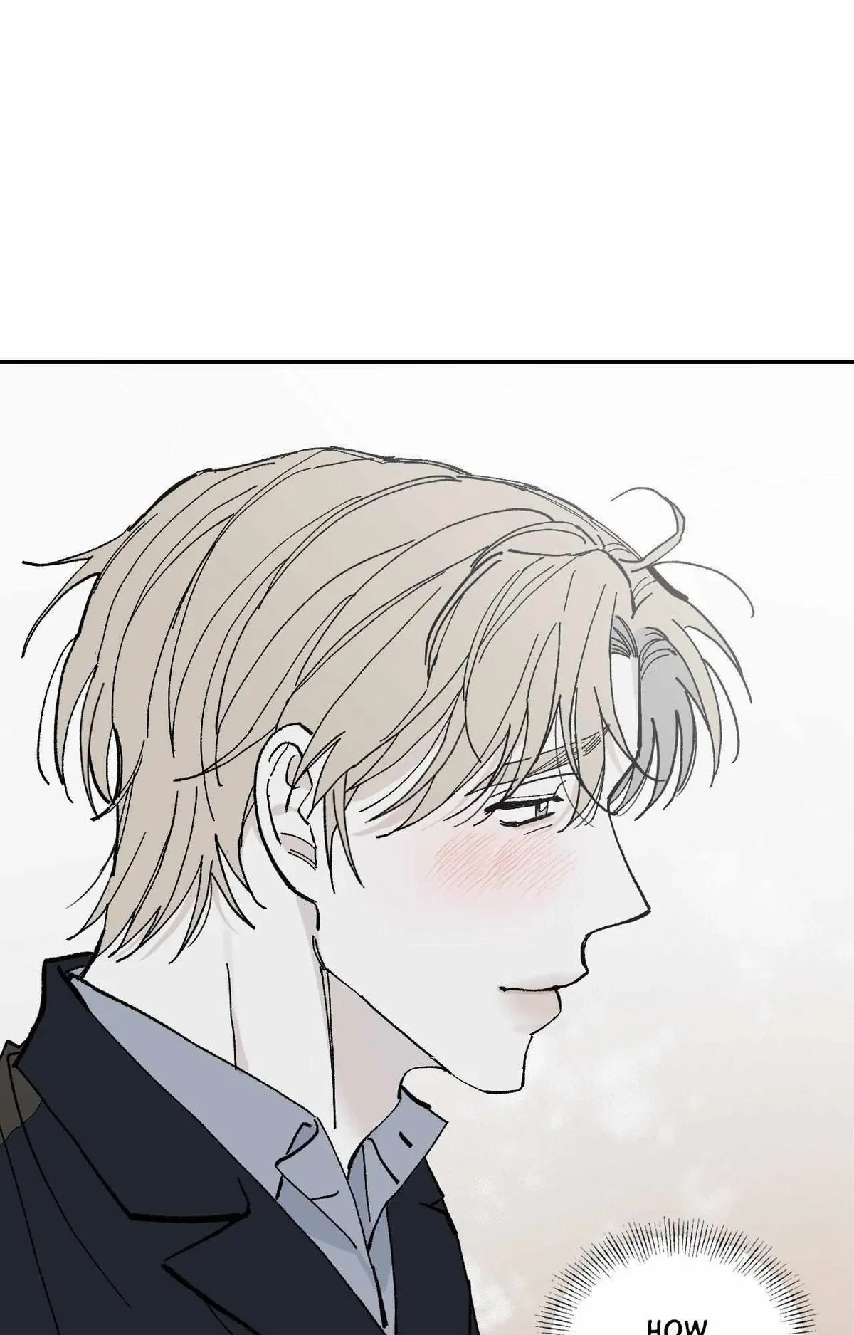 Chapter 75, page 24