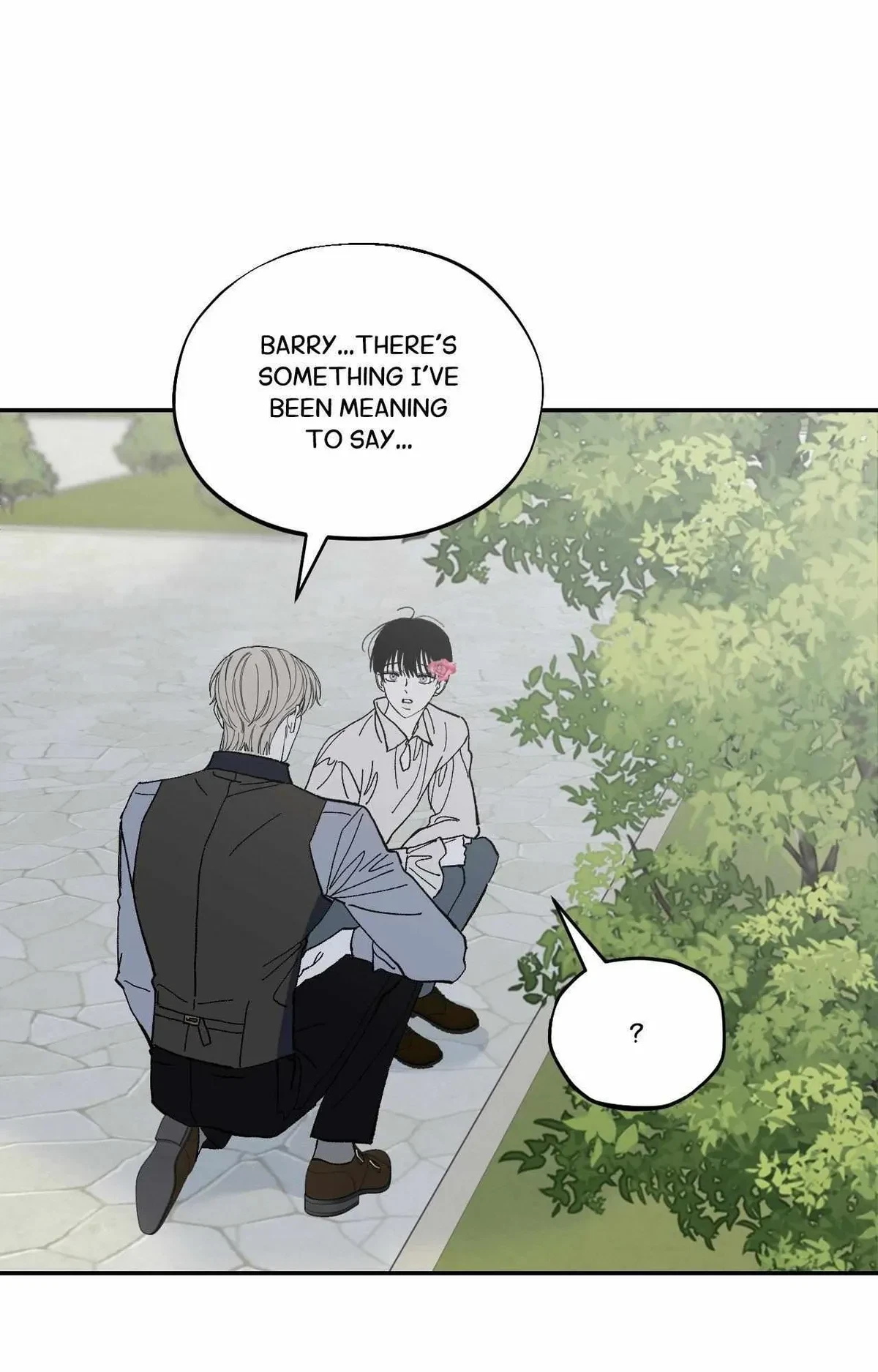 Chapter 75, page 26