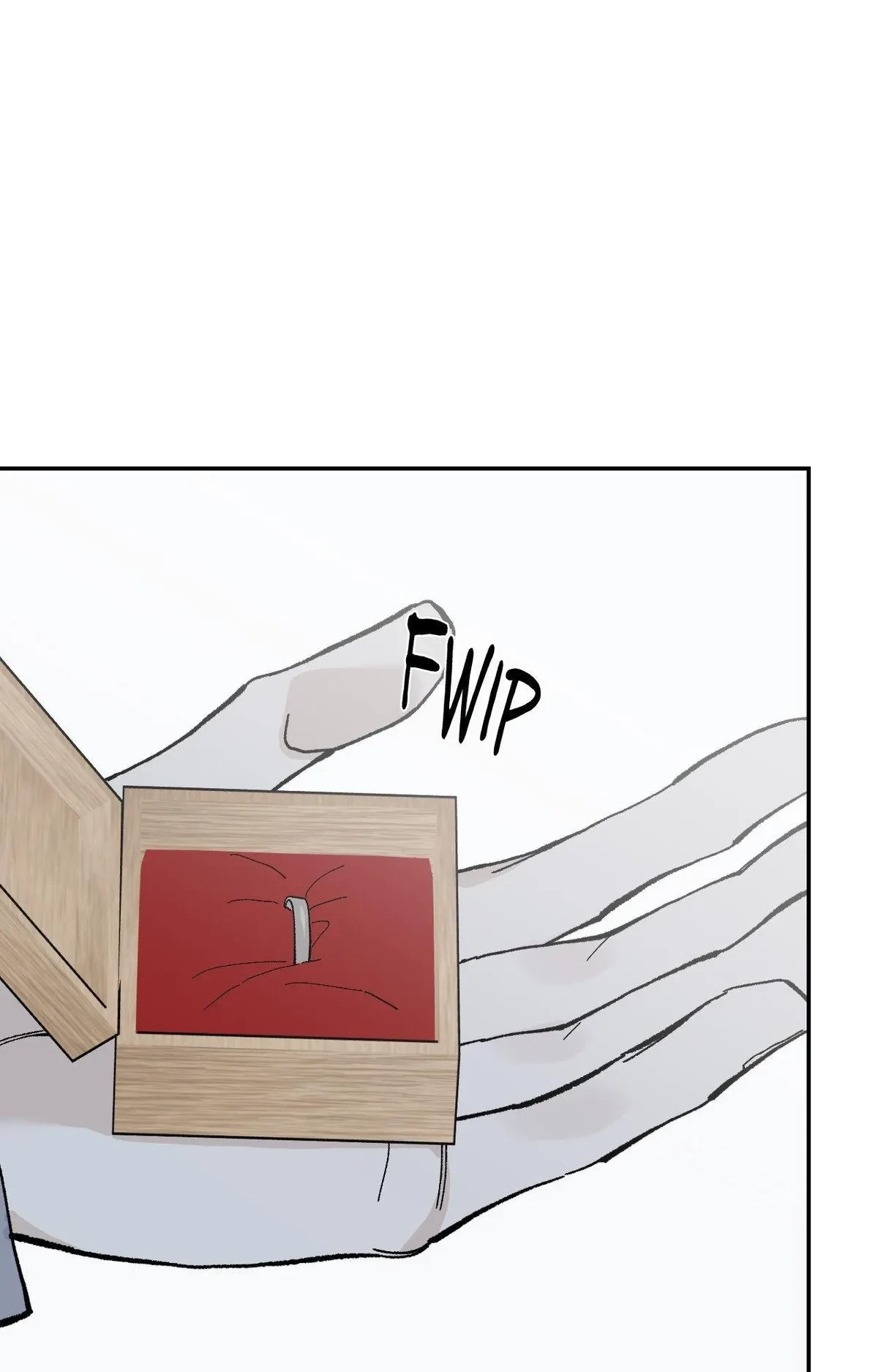 Chapter 75, page 27