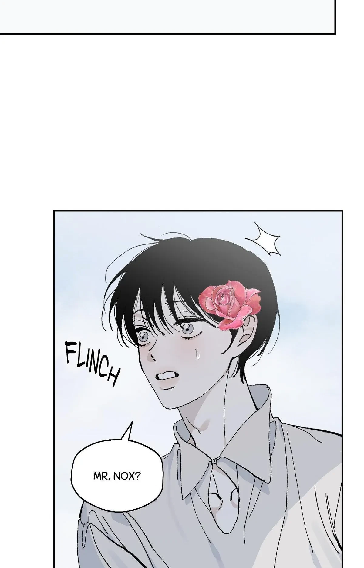 Chapter 75, page 28