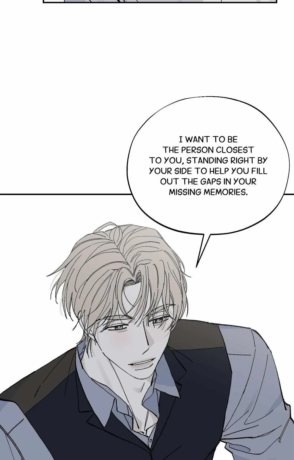 Chapter 75, page 29