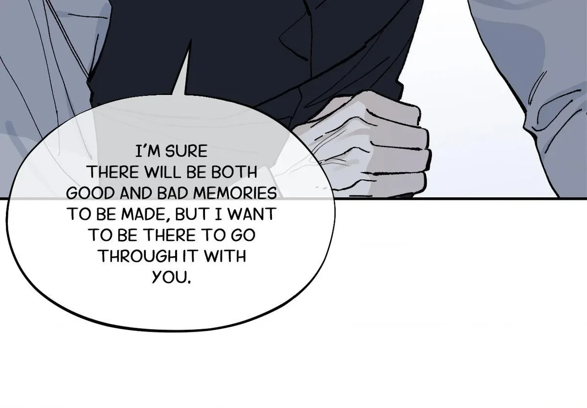 Chapter 75, page 30