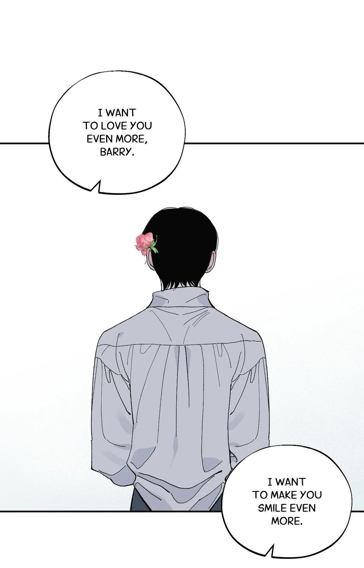 Chapter 75, page 31