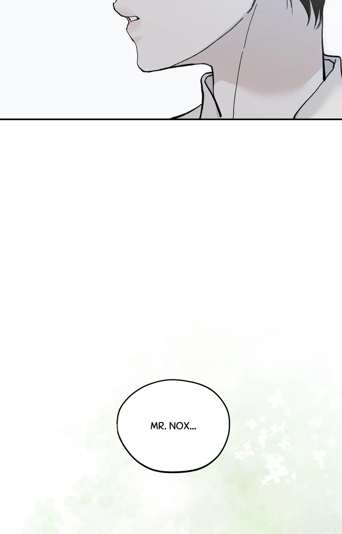 Chapter 75, page 34