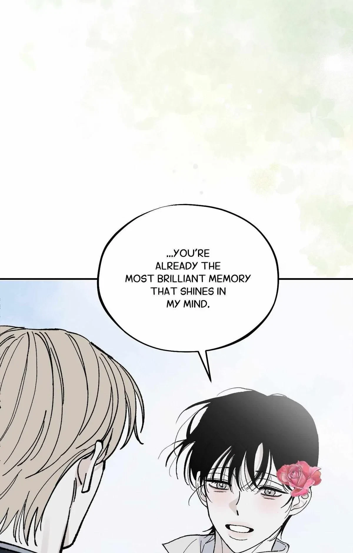Chapter 75, page 35