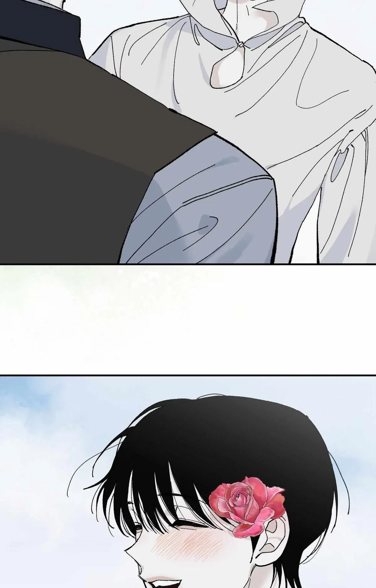 Chapter 75, page 36
