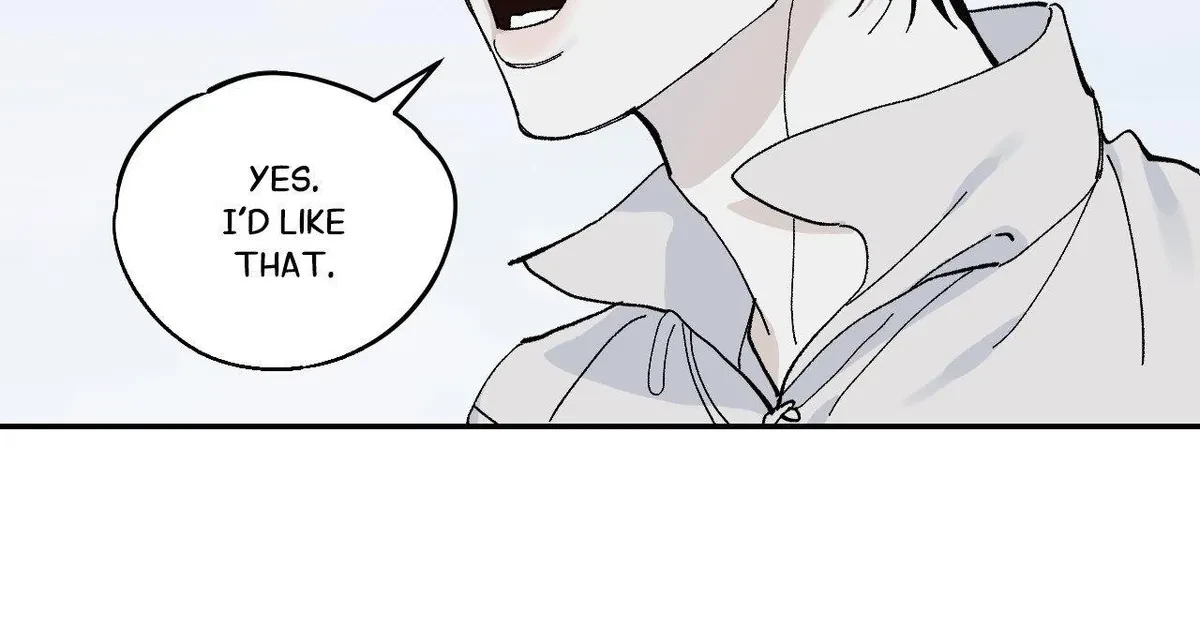 Chapter 75, page 37