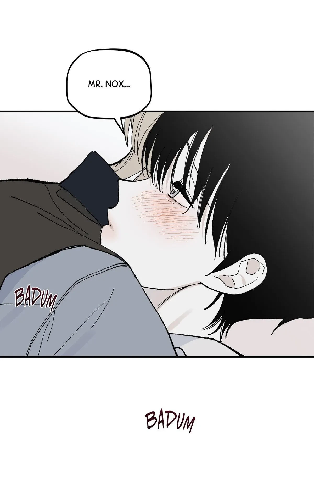 Chapter 75, page 40