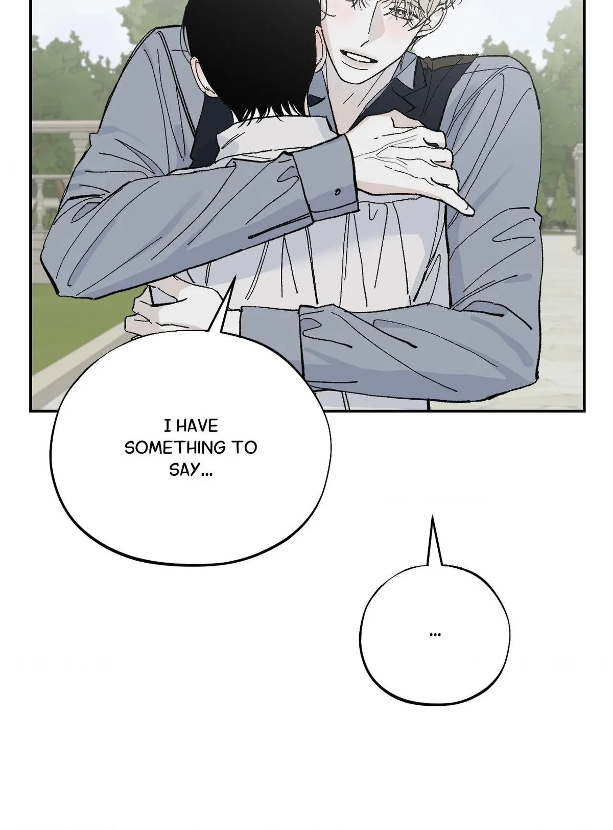 Chapter 75, page 42
