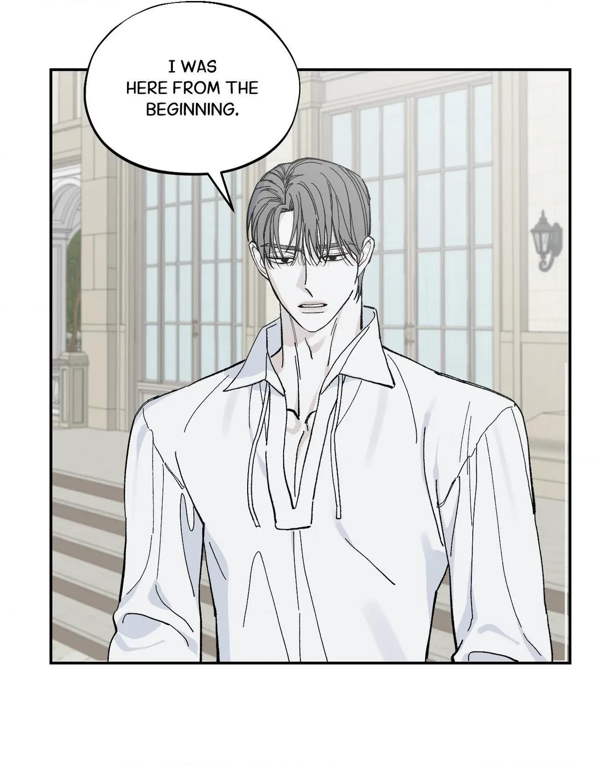 Chapter 75, page 47