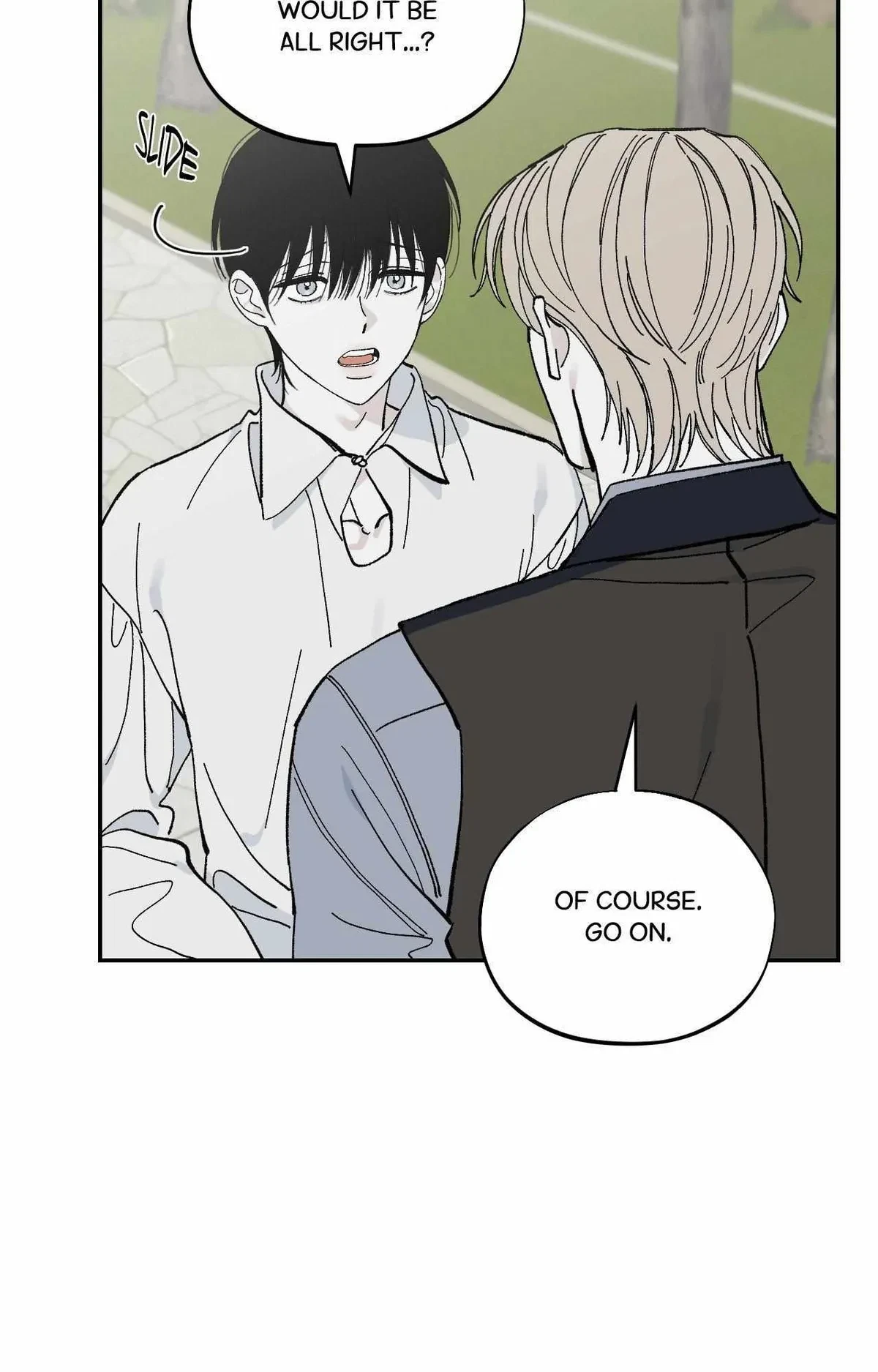 Chapter 75, page 49