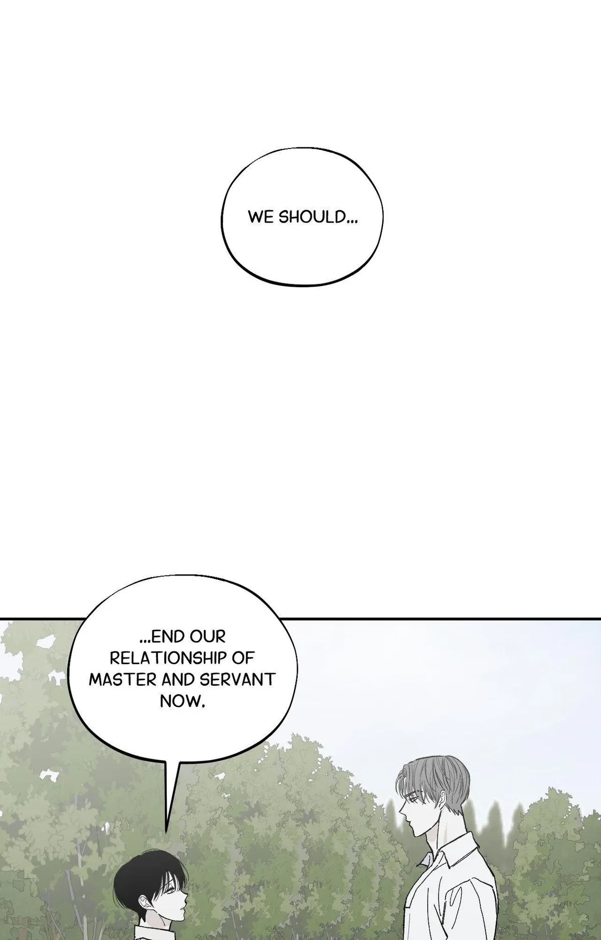 Chapter 75, page 50