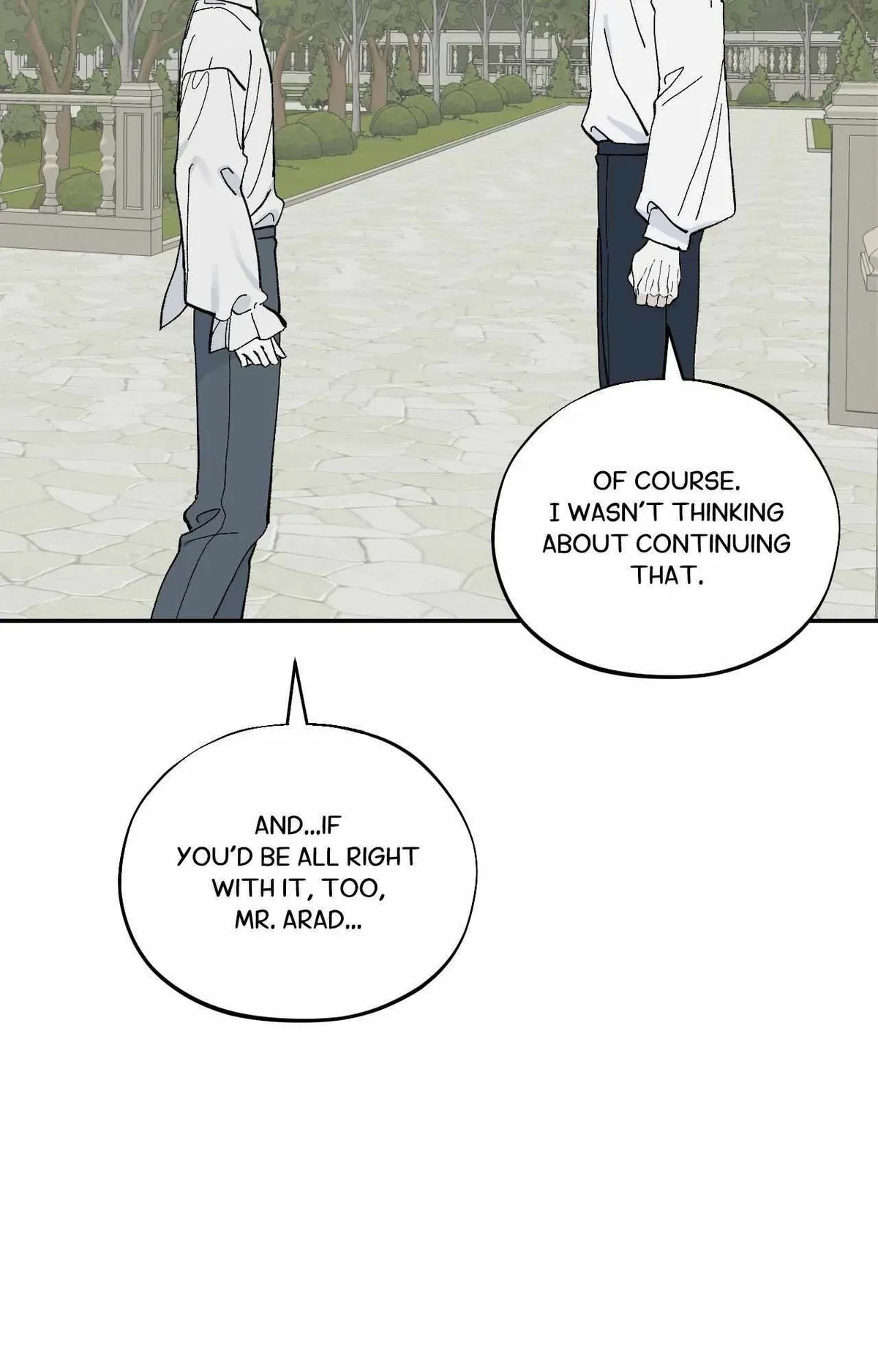 Chapter 75, page 51