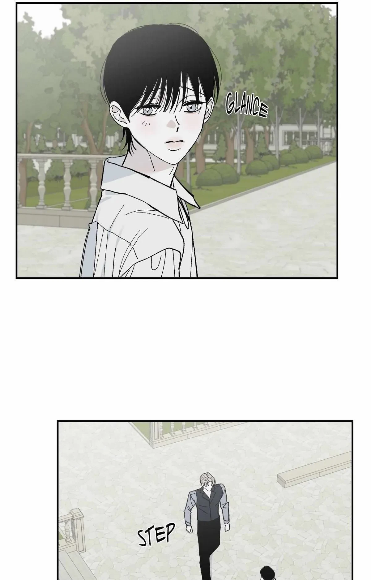 Chapter 75, page 52