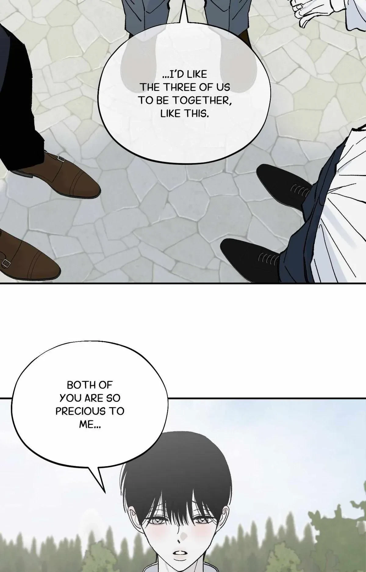 Chapter 75, page 55