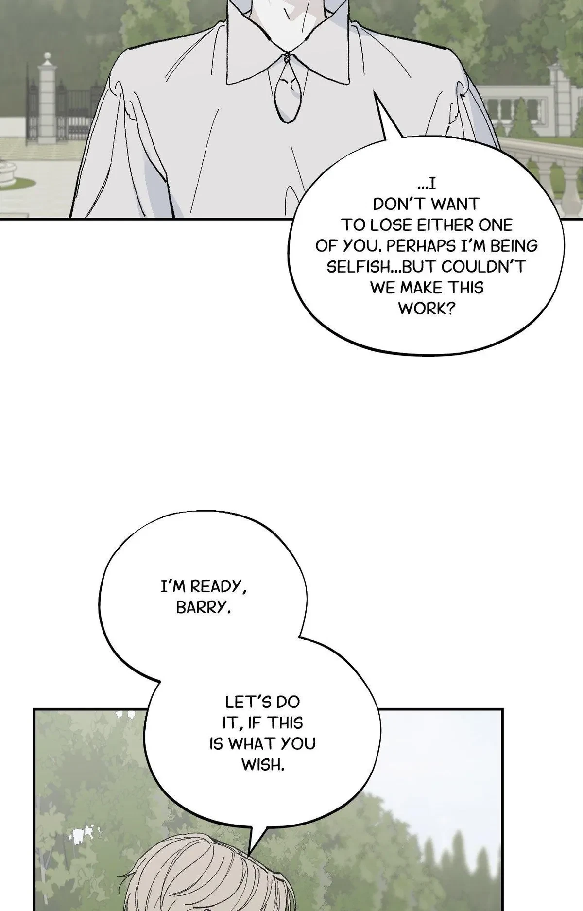 Chapter 75, page 56