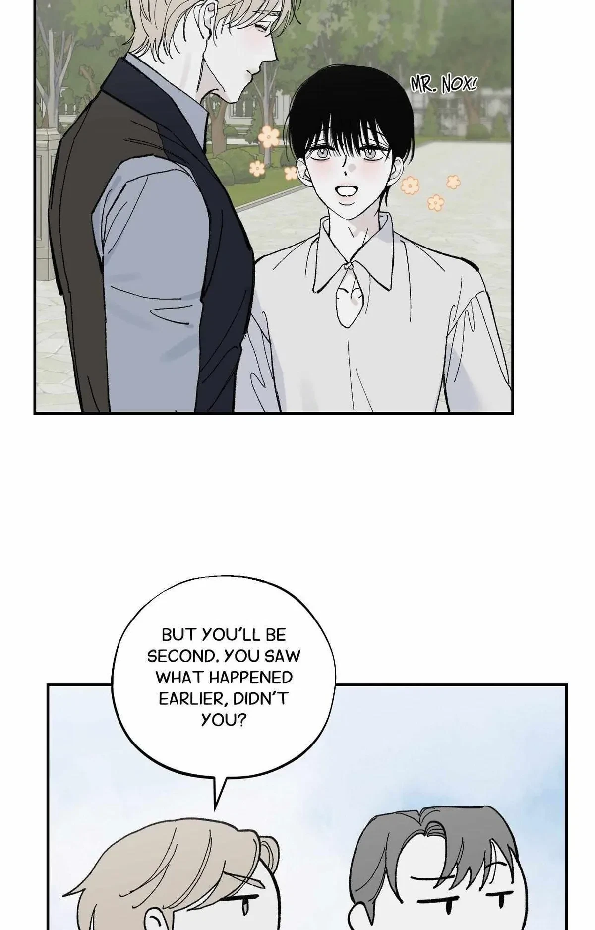 Chapter 75, page 57