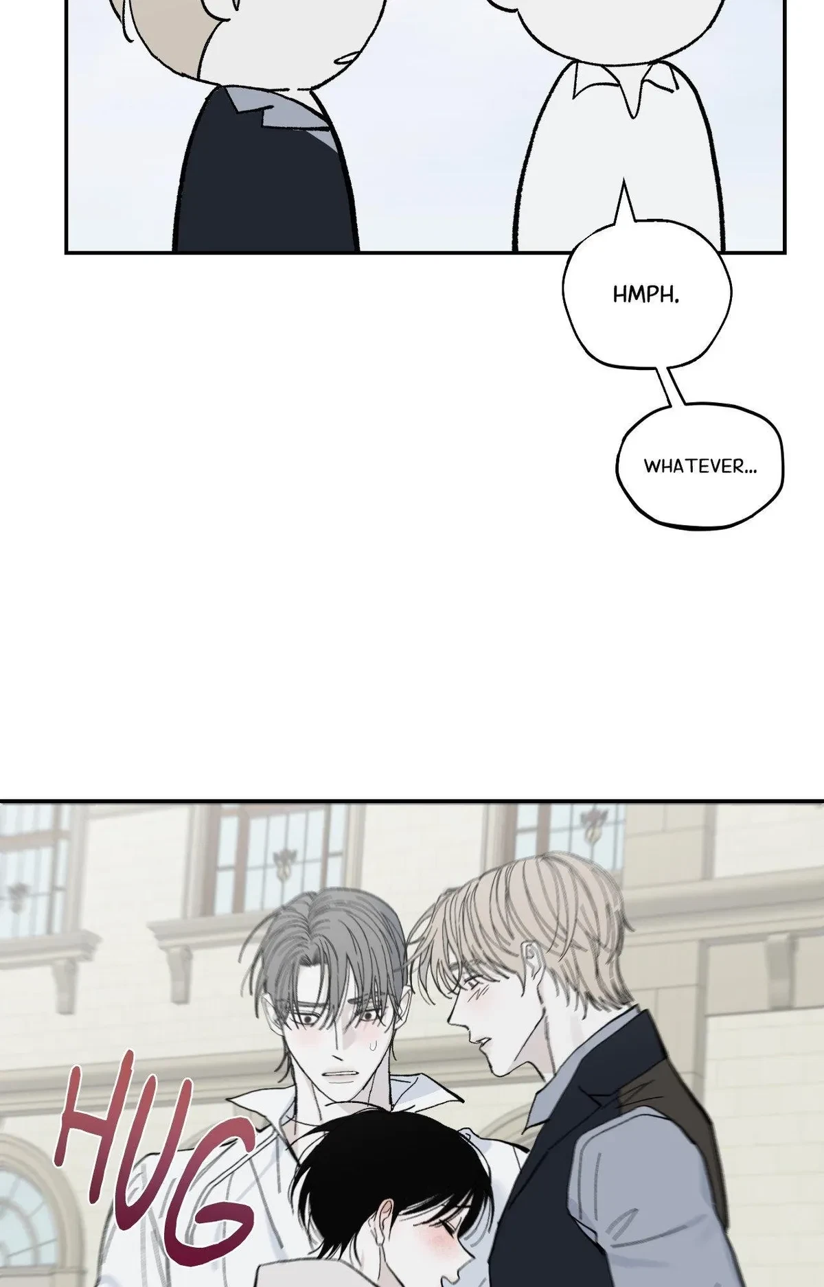 Chapter 75, page 58