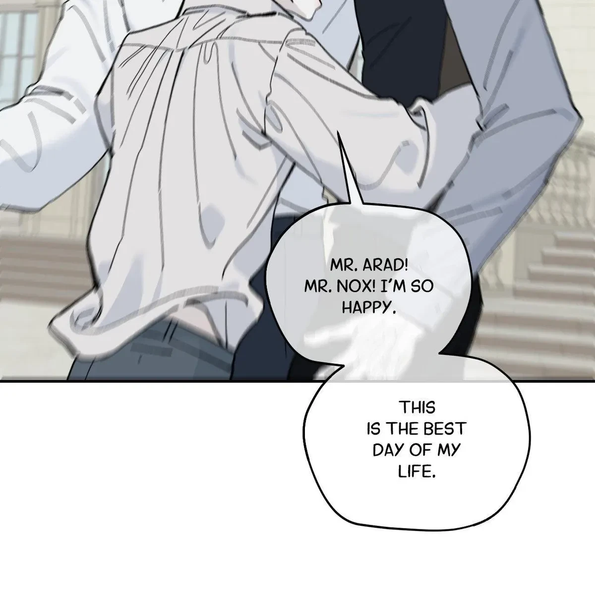 Chapter 75, page 59