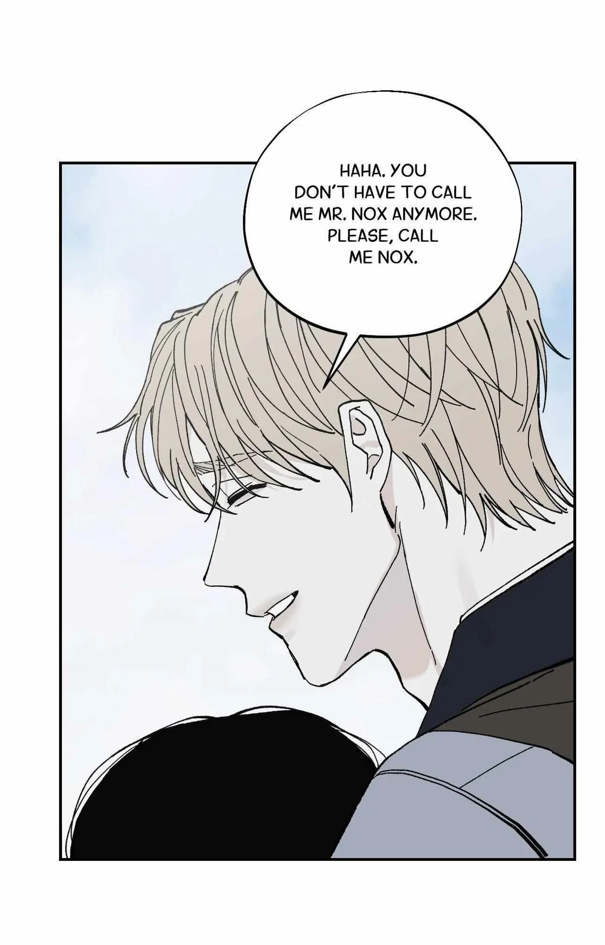 Chapter 75, page 60