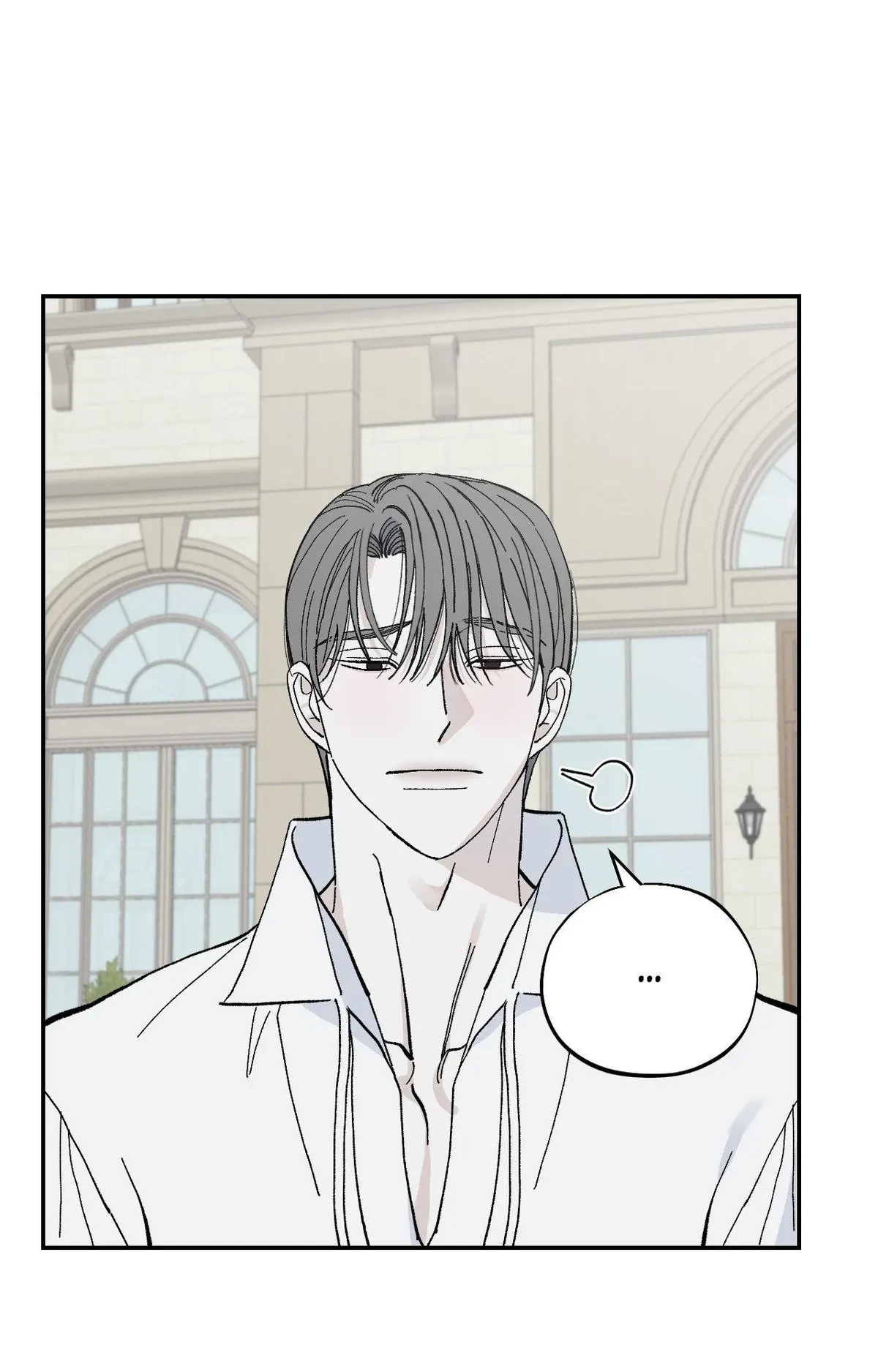 Chapter 75, page 61