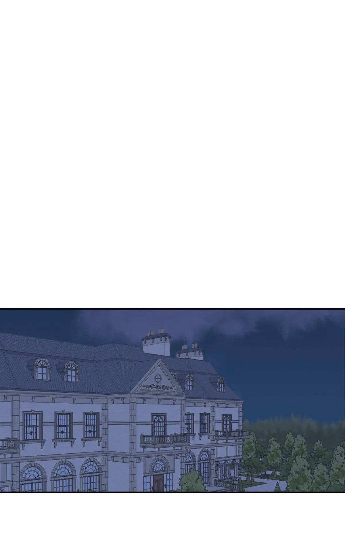 Chapter 75, page 64