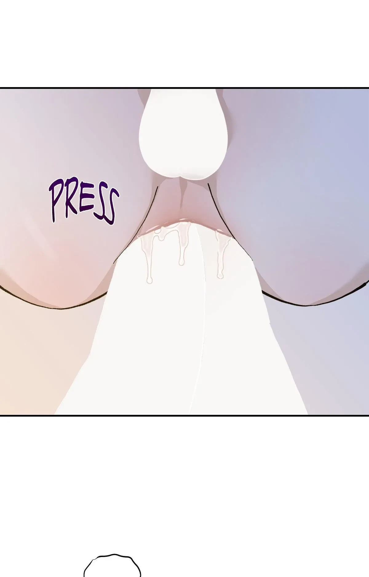 Chapter 75, page 65