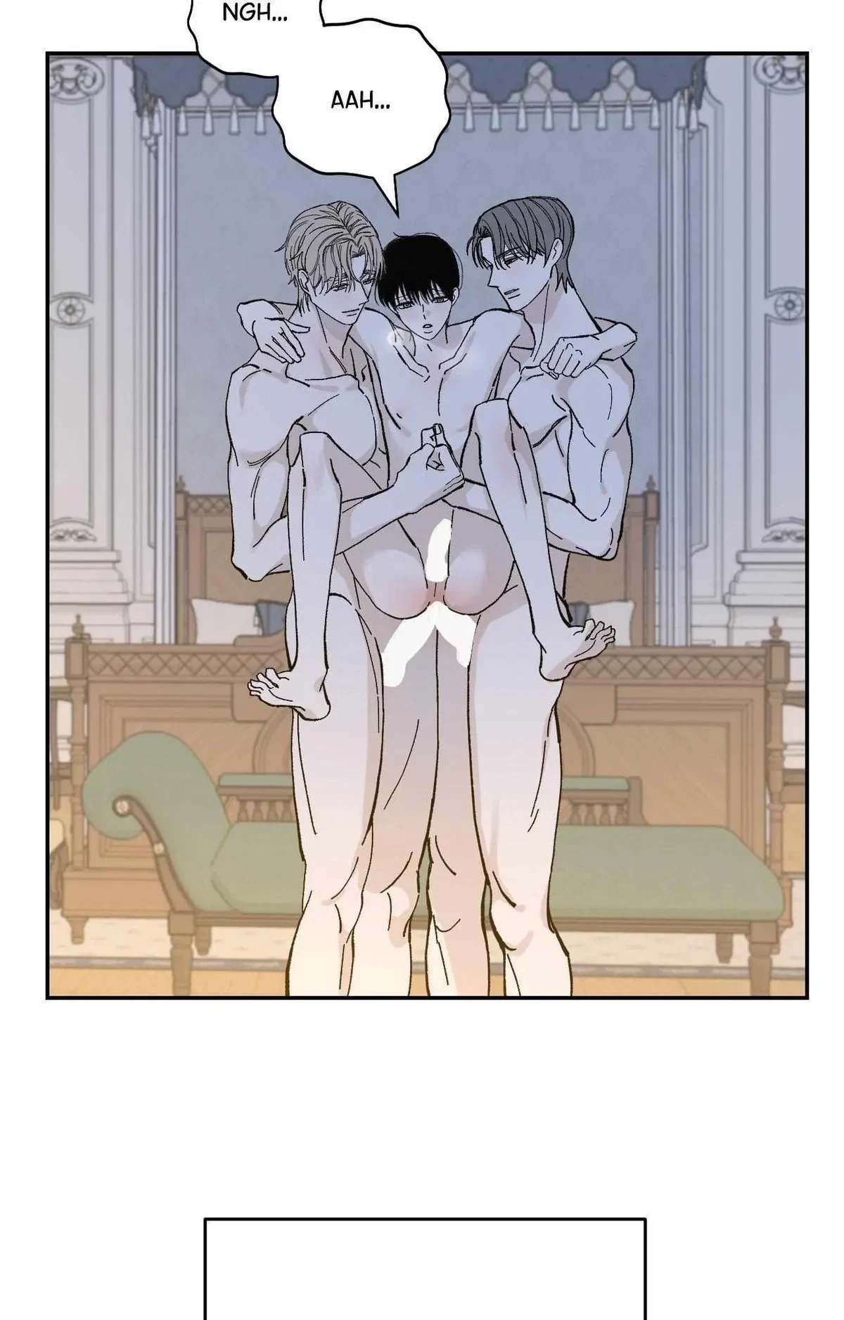 Chapter 75, page 66