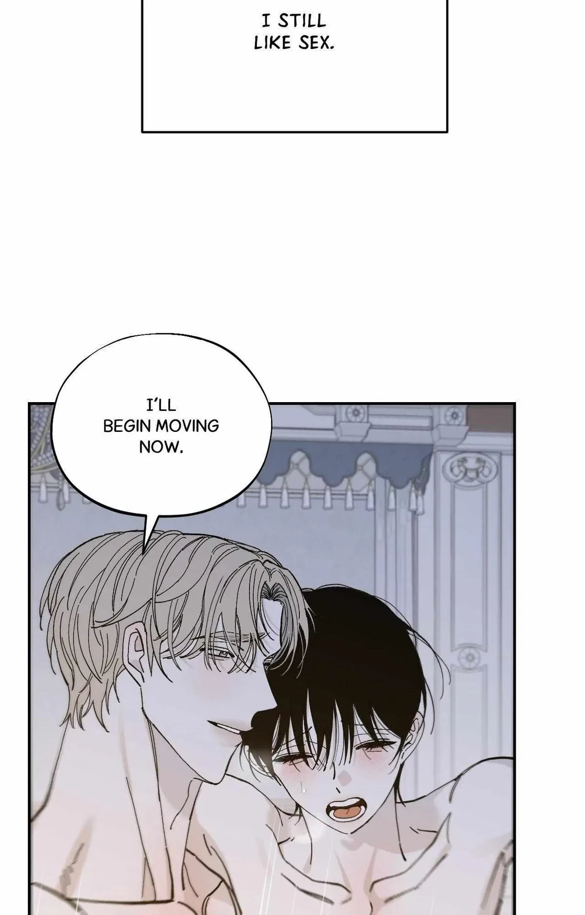 Chapter 75, page 67