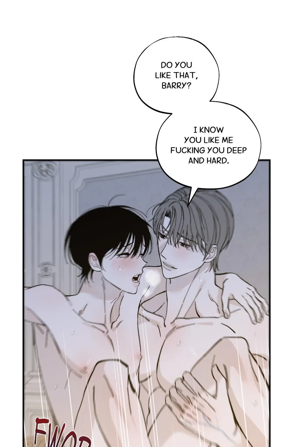 Chapter 75, page 69