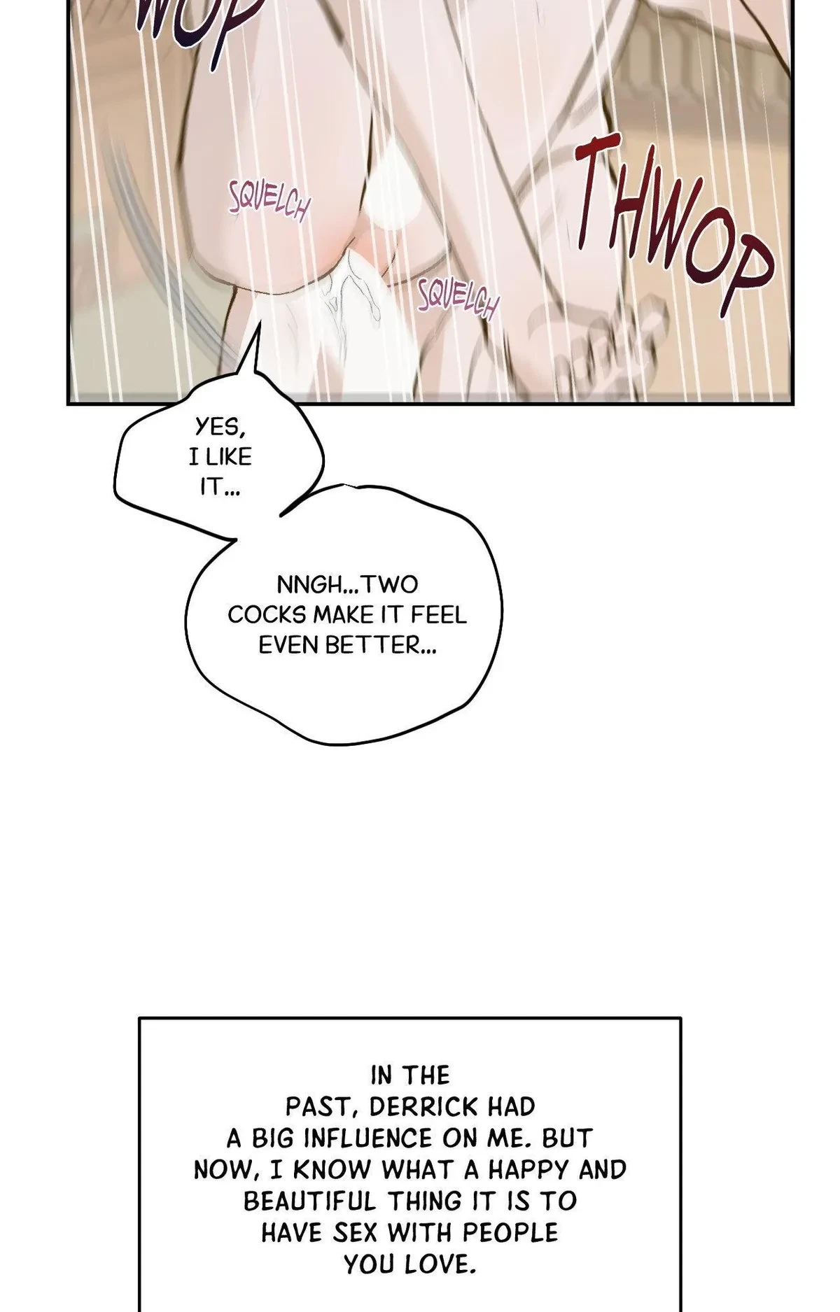 Chapter 75, page 70