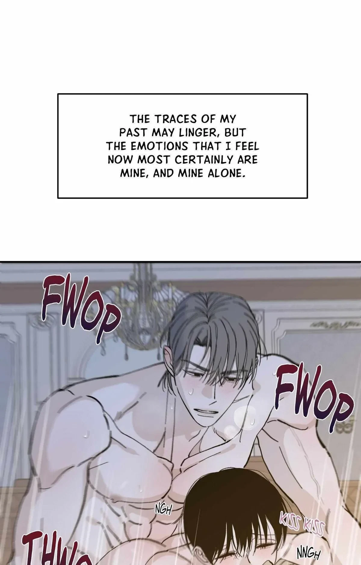 Chapter 75, page 72