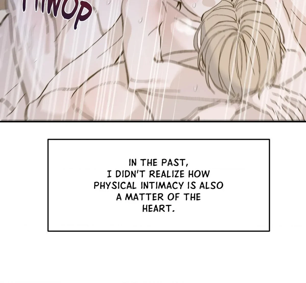 Chapter 75, page 73
