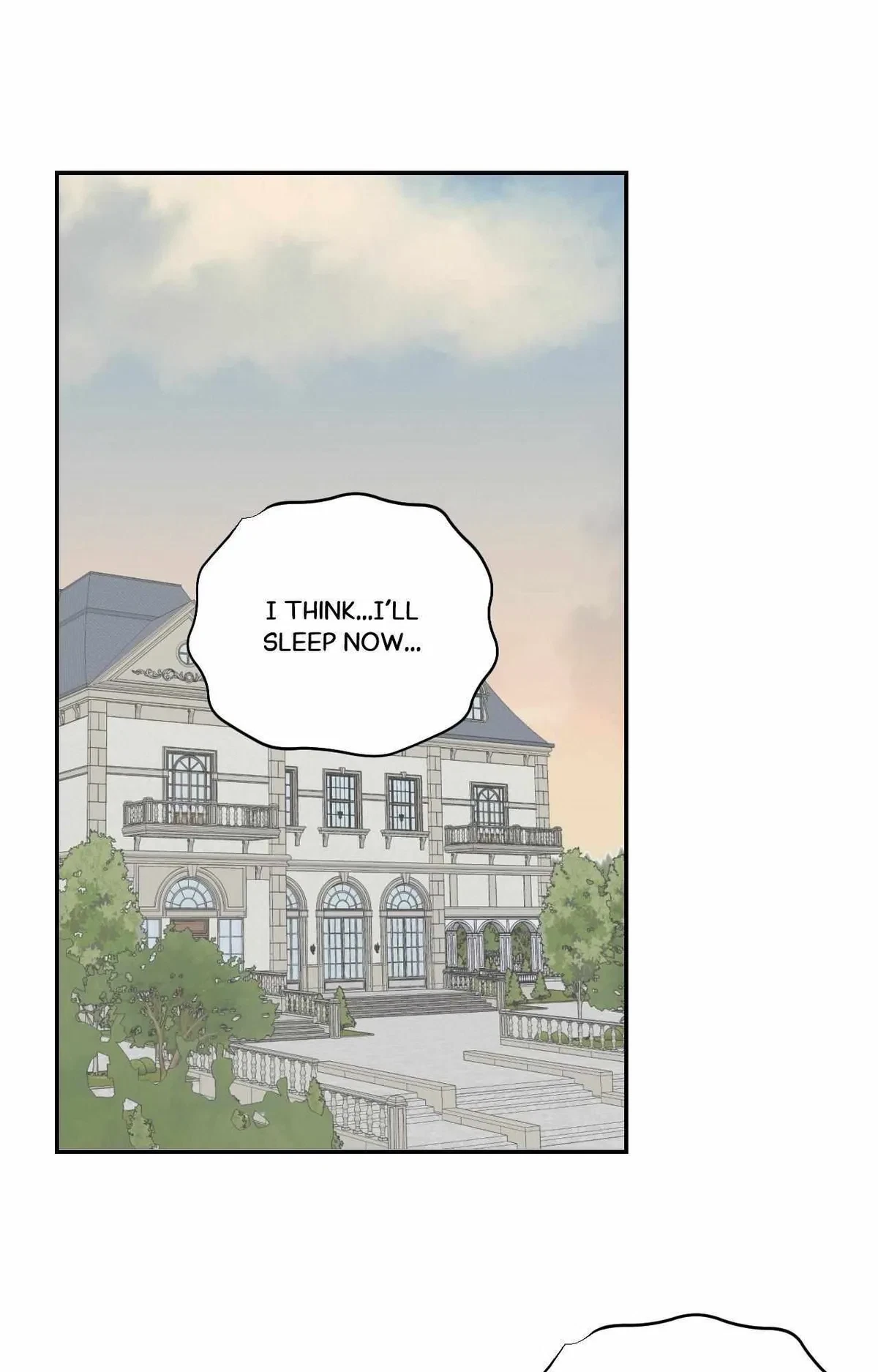 Chapter 75, page 76