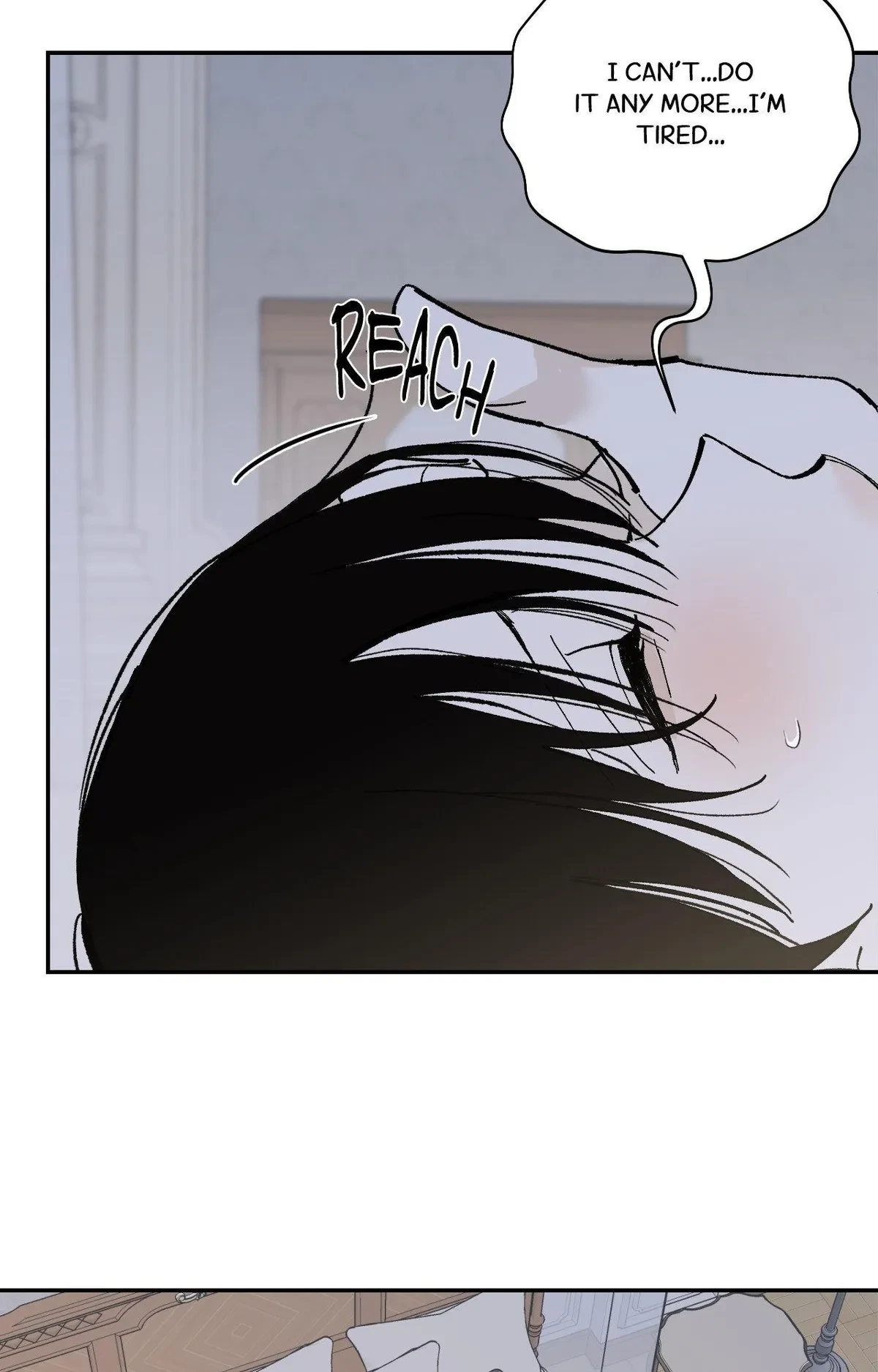 Chapter 75, page 77