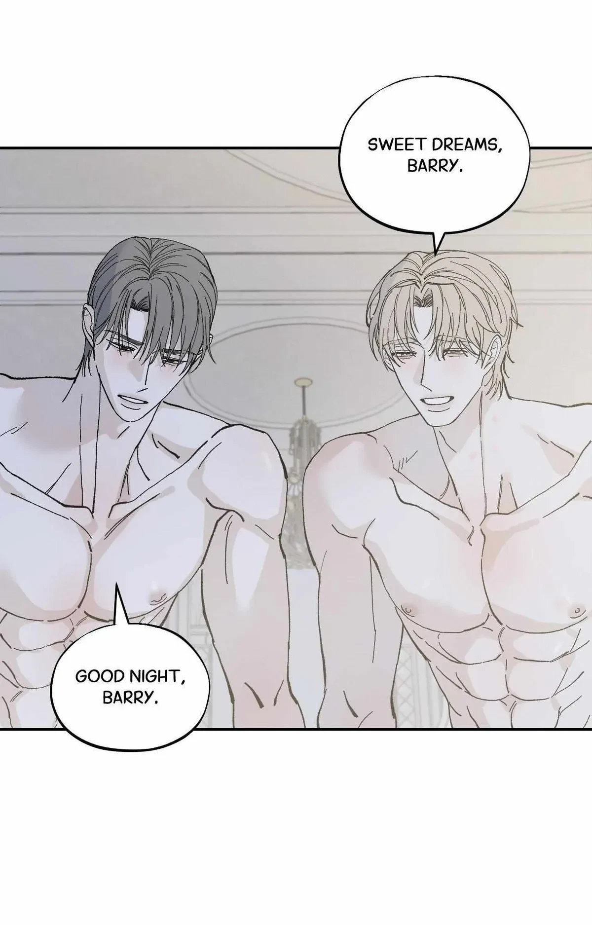 Chapter 75, page 79