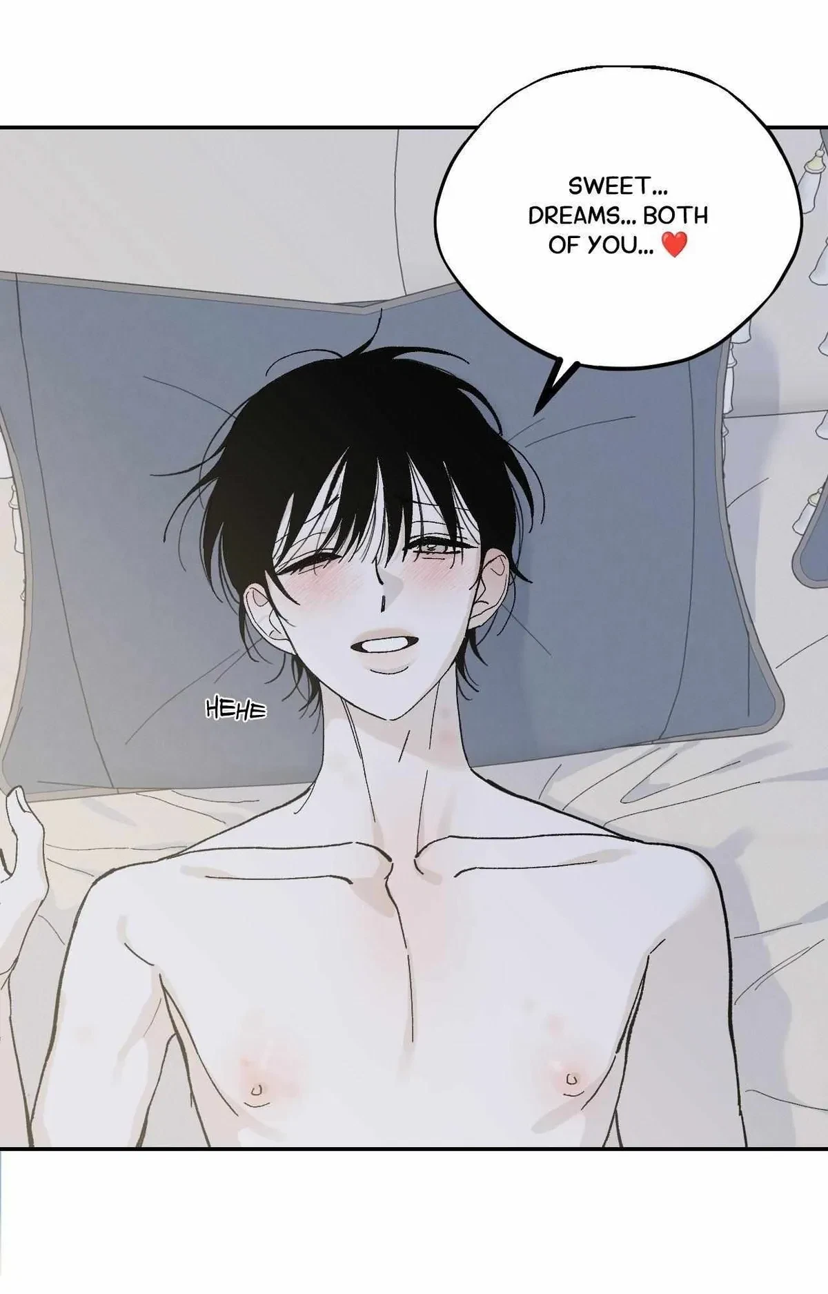 Chapter 75, page 80