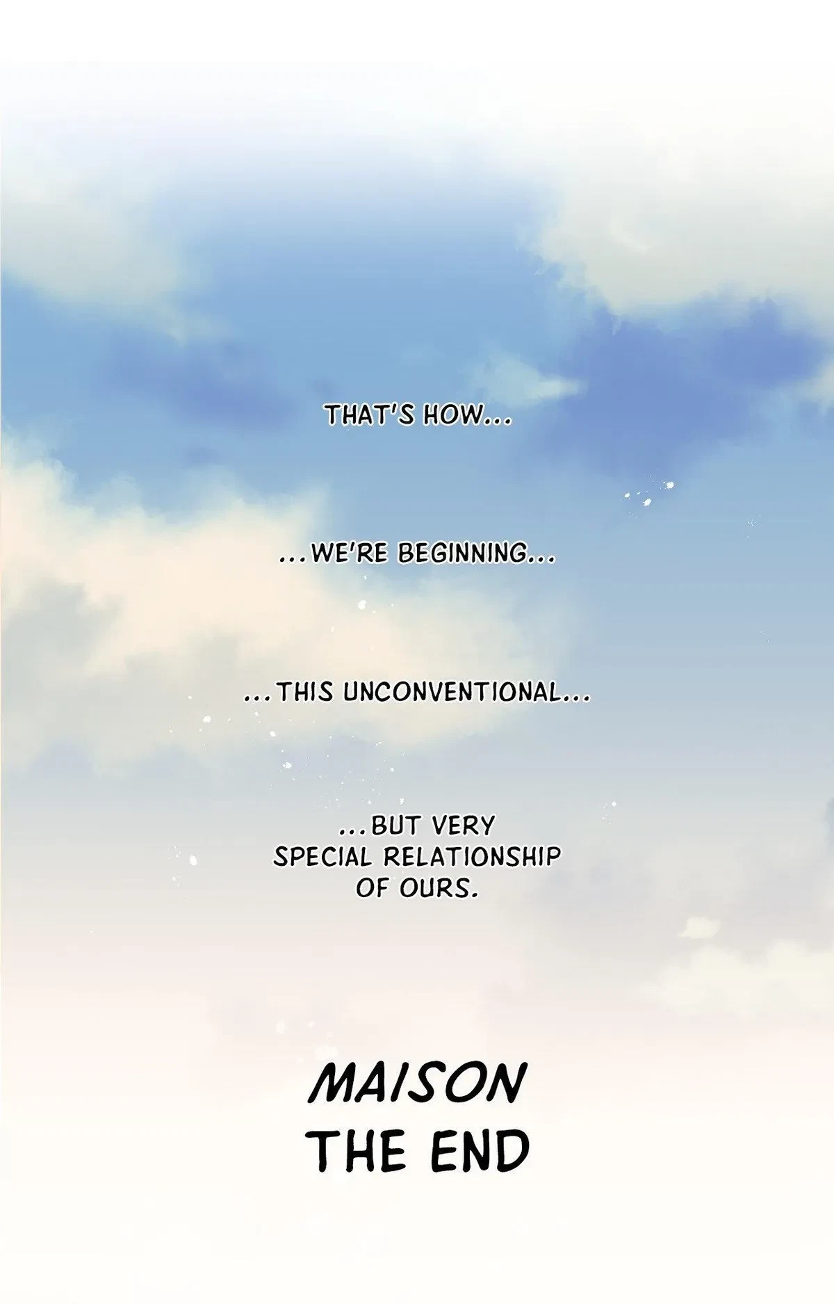 Chapter 75, page 81