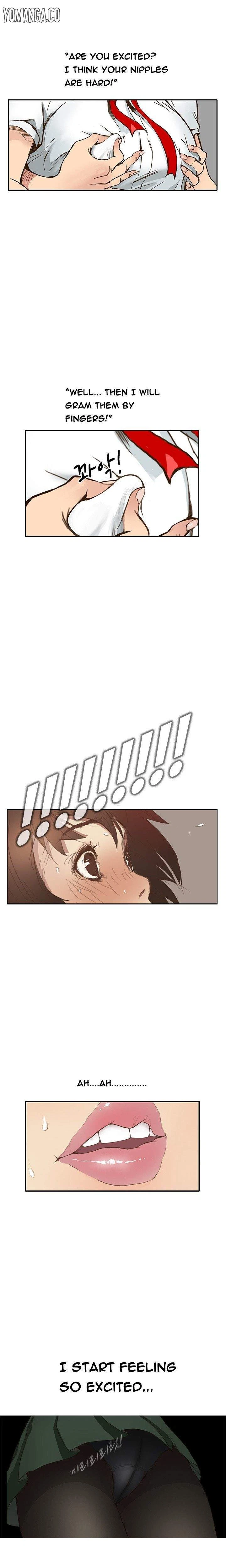 Chapter 1, page 10